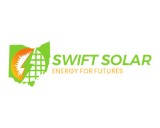 https://www.logocontest.com/public/logoimage/1661602310swift solar OHIO-02.jpg